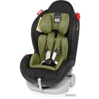 Детское автокресло Espiro Delta