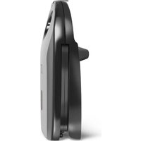 Сэндвичница BQ ST2003