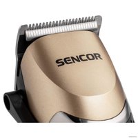 Машинка для стрижки волос Sencor SHP 460CH