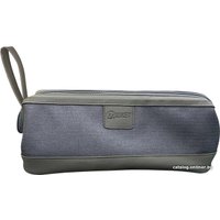 Фен Даджет Tibia Plus