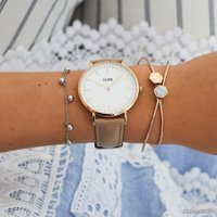 Наручные часы Cluse La Boheme CW0101201015