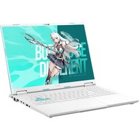 Игровой ноутбук ASUS TUF Gaming Tianxuan F16 FX608LM275-0ECFXHB8X10