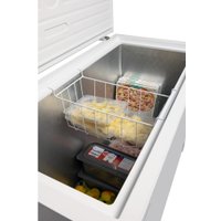 Морозильный ларь Nord (Nordfrost) CN 300 в Лиде