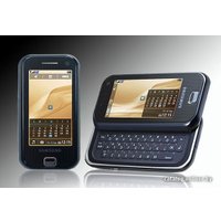 Кнопочный телефон Samsung F700 Ultra Smart