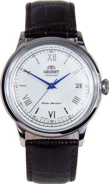 

Наручные часы Orient FAC00009W