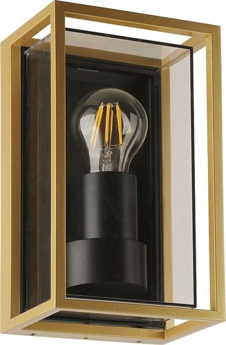 Arte Lamp Marfik A2322AL-1GO