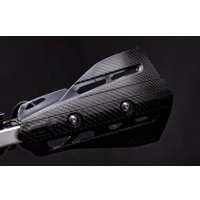 Мотоцикл BSE Z3 V 21/18 BZ3VYE015HEE1 (Titan)