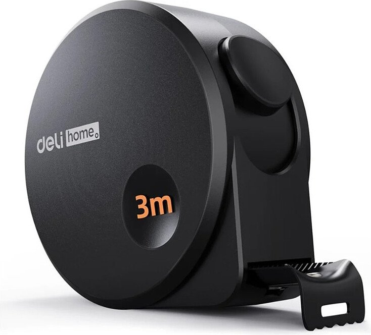 

Рулетка Deli EHT8316