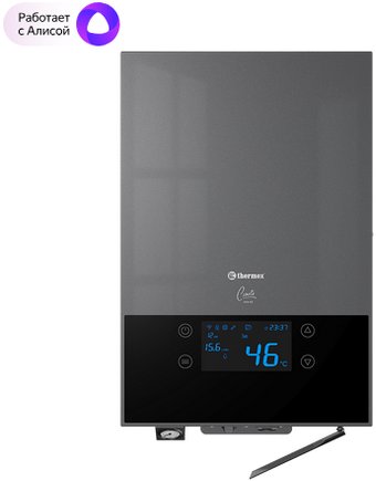 Thermex Cometa 6-12 Wi-Fi