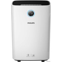 Климатический комплекс Philips AC3821/10