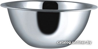Миска для смешивания Phoenix RG-5000-19 (20 см)