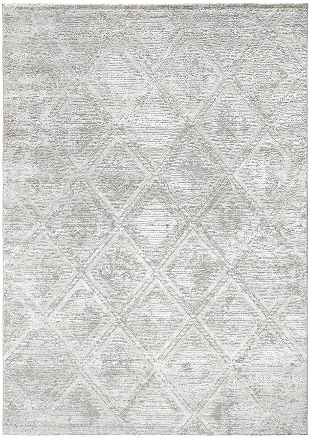 

Ковер для жилой комнаты Safyun Victoria HL615-BEIGE (0.8x1.5)