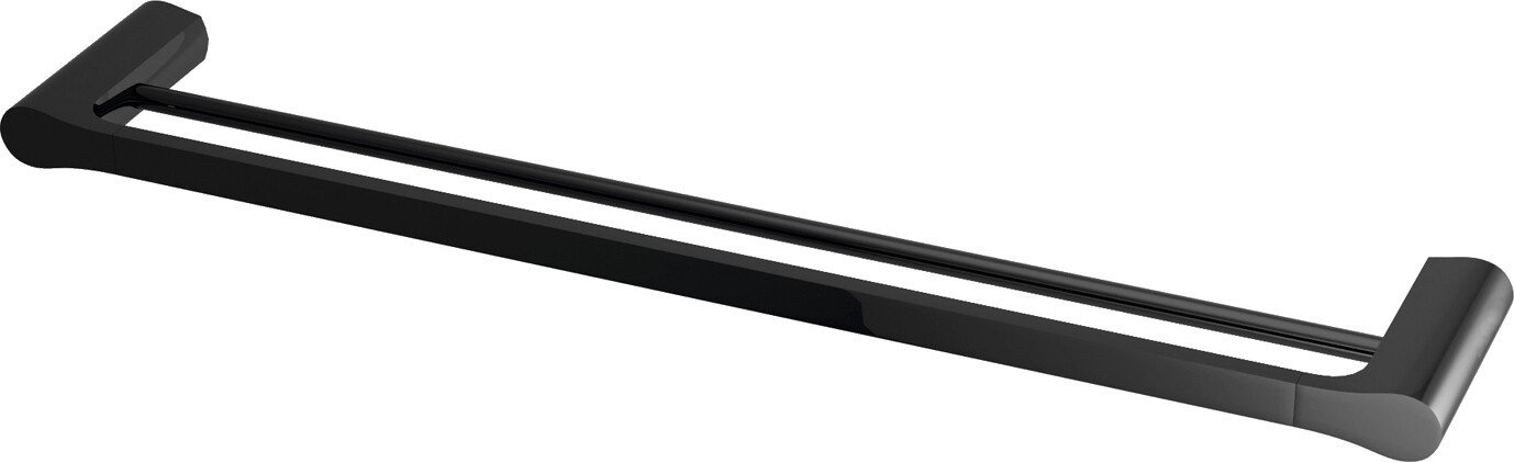 

Держатель для полотенца Wasserkraft Glan K-5140