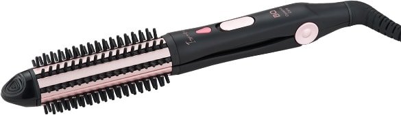 

Мультистайлер BQ HST8026