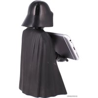 Фигурка-держатель Exquisite Gaming Cable Guy Star Wars Darth Vader