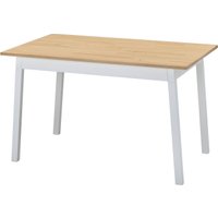 Кухонный стол Ikea Pinntorp 30529467