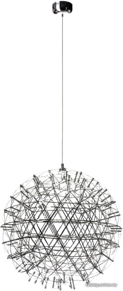 Подвесная люстра LOFT IT Moooi raimond 9027-61