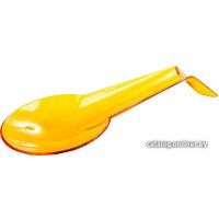 Подставка под половник Berossi Alt ИК04818000