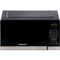 Микроволновая печь Horizont HSD202B