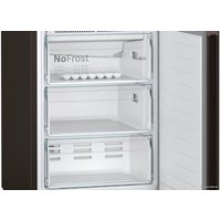 Холодильник Bosch Serie 4 VitaFresh KGN39XD20R