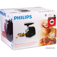 Мясорубка Philips HR2726/90