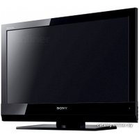 Телевизор Sony KDL-22BX200