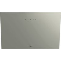 Кухонная вытяжка Whirlpool WHVP 62F LT SD