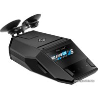 Радар-детектор Neoline X-COP 8700S