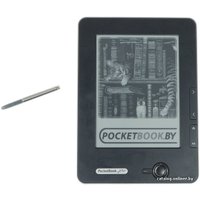 Электронная книга PocketBook Pro 612