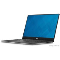 Ноутбук Dell XPS 13 9350 [9350-5253]