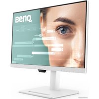 Монитор BenQ Eye-Care GW2790QT