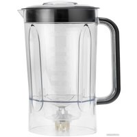 Кухонный комбайн TECHNO FP427