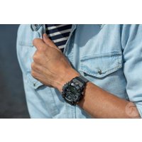 Наручные часы Casio G-Shock GG-B100-8A