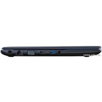 Ноутбук Samsung ATIV Book 4 (NP470R4E-K01RU)