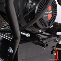 Снегоуборщик Patriot PRO 881 E