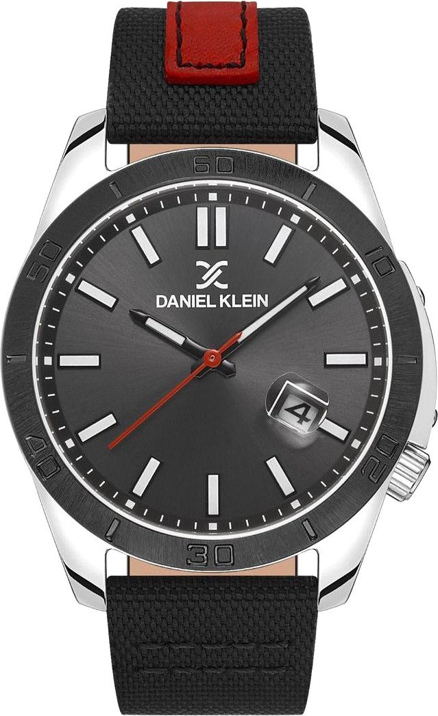 

Наручные часы Daniel Klein 13515-1