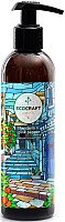 

EcoCraft Гель для душа Мандарин и розовый перец (250 мл)