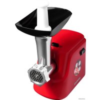 Мясорубка StarWind SMG3225