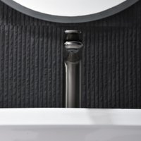 Смеситель Ganzer GZ02112-Q