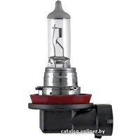 Галогенная лампа Osram H11 Original Line 1шт