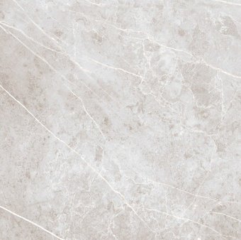 Керамогранит (плитка грес) Zerde Ceramics Pulpis Beige Mat 600x600