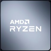 AMD Ryzen 5 5600X (BOX)