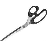 Ножницы Taller TR-22091