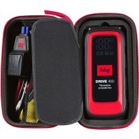 Портативное пусковое устройство Fubag Drive 700 46674