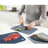 Набор разделочных досок Joseph Joseph Chopping Boards 981002