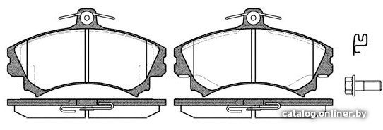 Remsa 059002