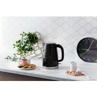 Электрический чайник Russell Hobbs Honeycomb 26051-70