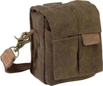 Чехол National Geographic NG A1212