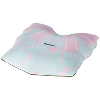 Блюдо Доляна Подарок. Счастливого Нового Года 4191118