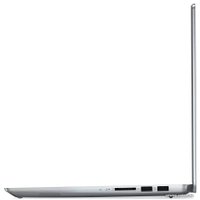 Ноутбук Lenovo IdeaPad 5 Pro 14ACN6 82L7004FRE
